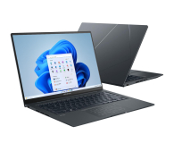 ASUS ZenBook 14X i7-13700H/16GB/1TB/Win11 OLED 120Hz - 1192397 - zdjęcie 1